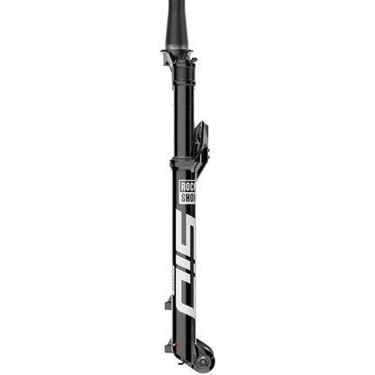 RockShox SID Ultimate 3P 29" Fork