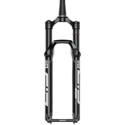 RockShox SID Ultimate 2P 29" Fork