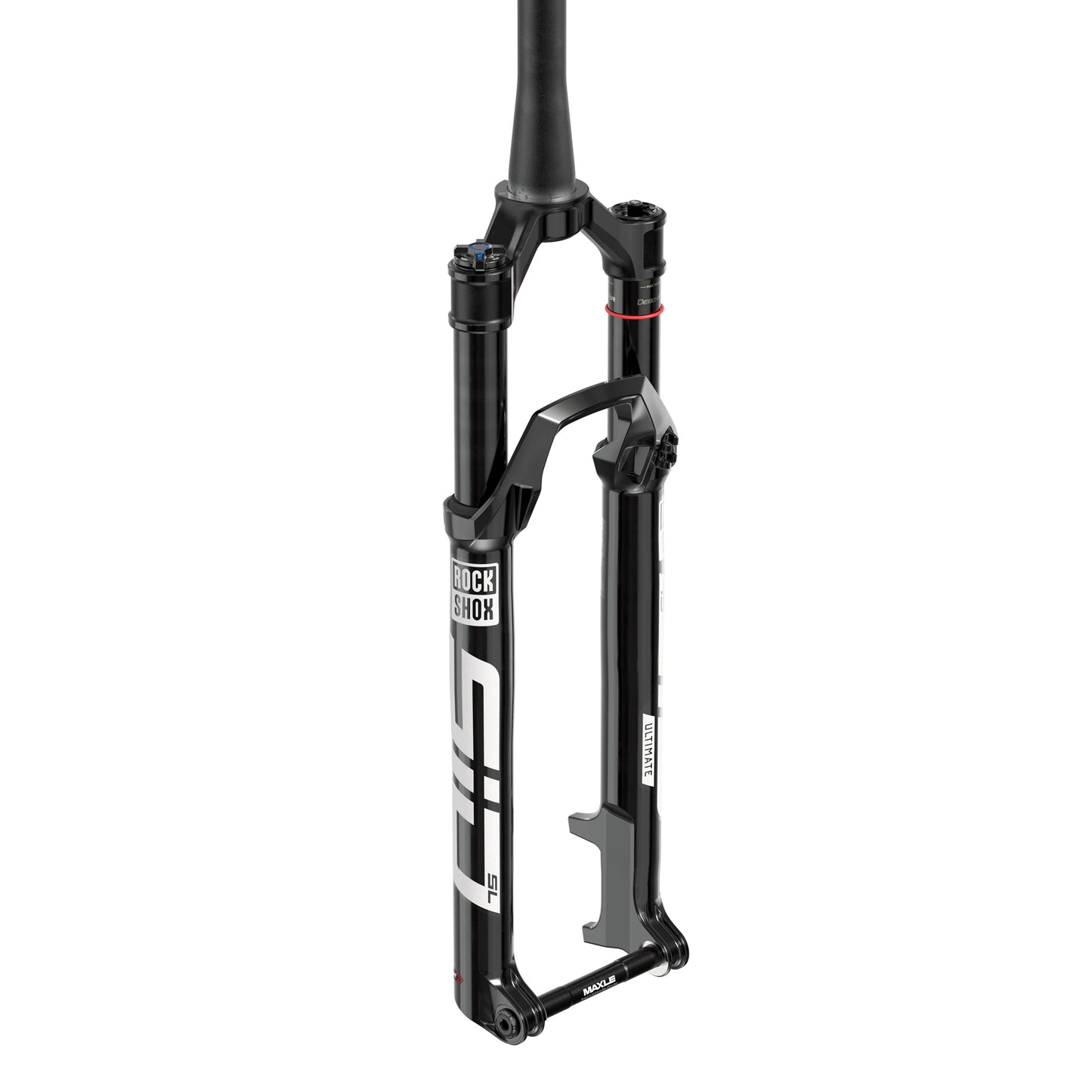 RockShox SID SL Ultimate Race Day Remote 29" Fork