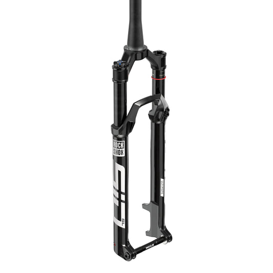 RockShox SID SL Ultimate Race Day Remote 29" Fork