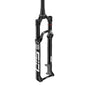 RockShox SID SL Ultimate Race Day Remote 29" Fork