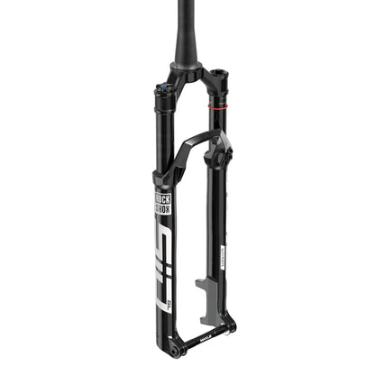 RockShox SID SL Ultimate 3-Position 29" Fork