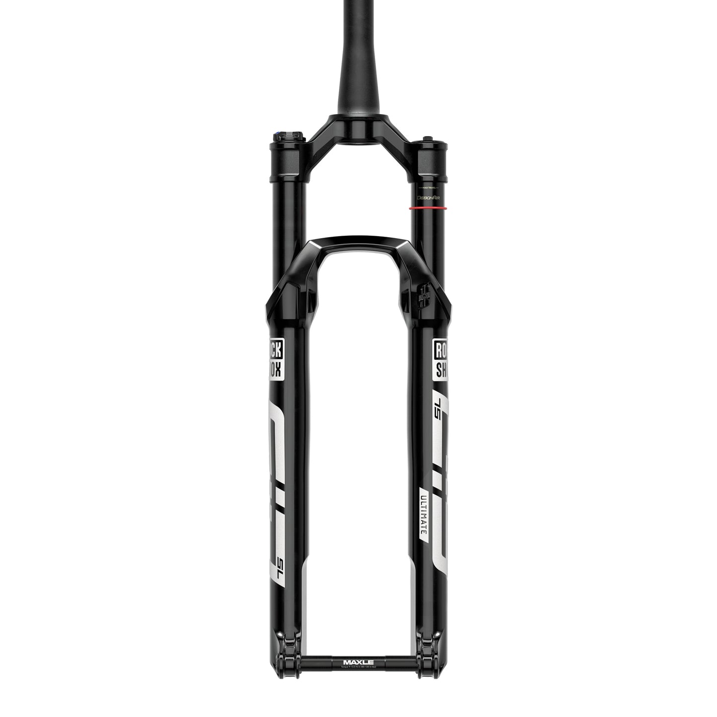 RockShox SID SL Ultimate 3-Position 29" Fork