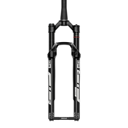 RockShox SID SL Ultimate 3-Position 29" Fork