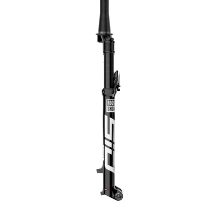 RockShox SID SL Ultimate 3-Position 29" Fork
