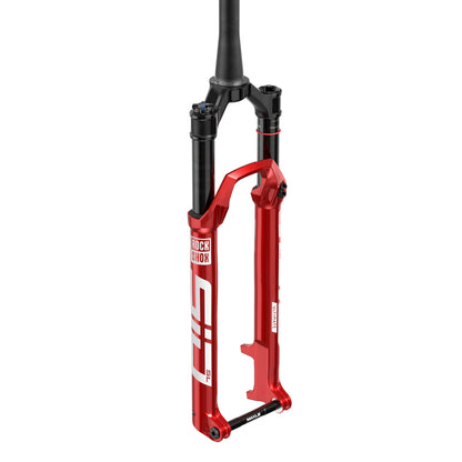 RockShox SID SL Ultimate 3-Position 29" Fork