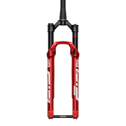 RockShox SID SL Ultimate Race Day Remote 29" Fork