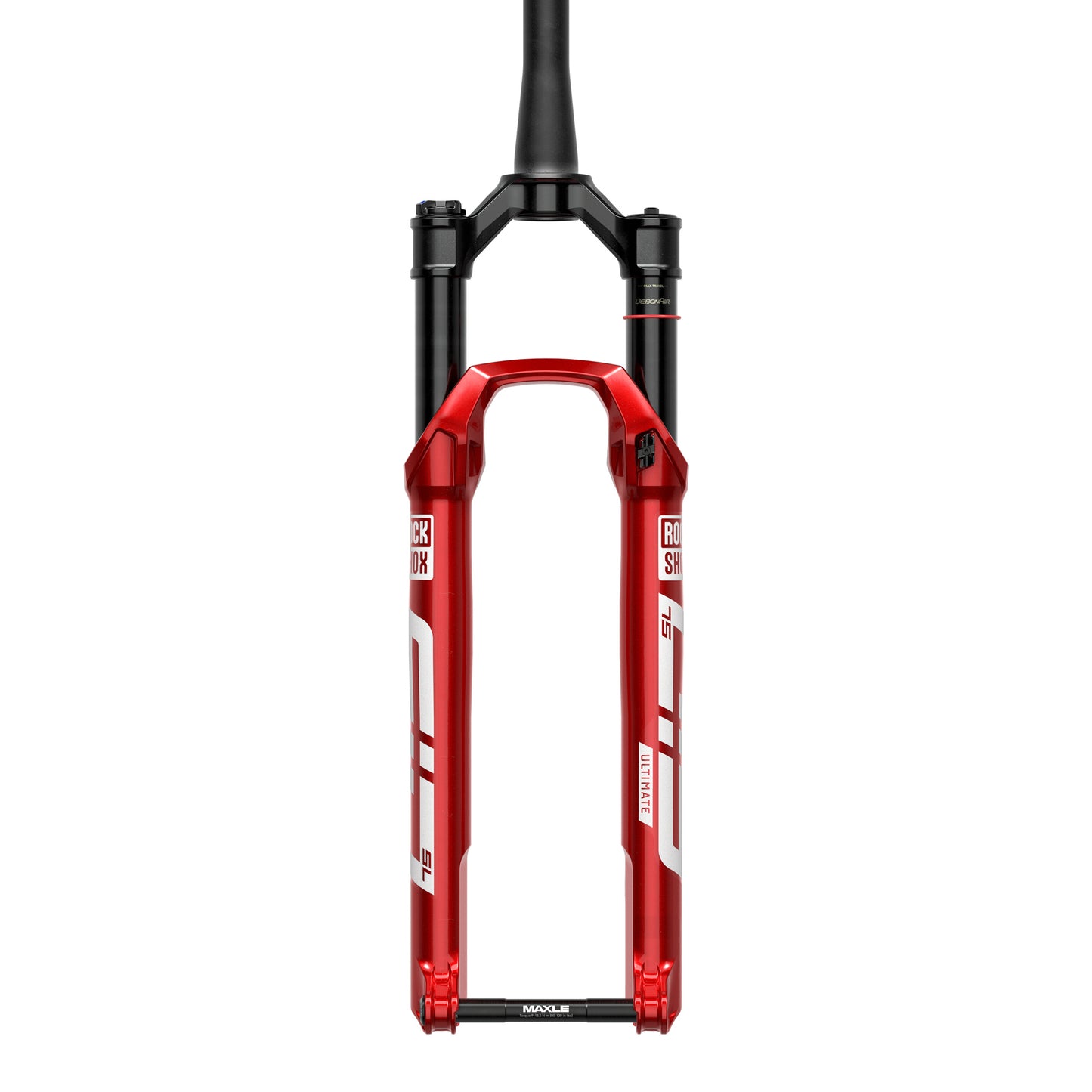 RockShox SID SL Ultimate 3-Position 29" Fork