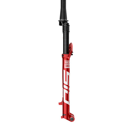 RockShox SID SL Ultimate Race Day Remote 29" Fork