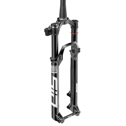 RockShox SID Ultimate Flight Attendant 3P 29" Fork