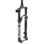 RockShox SID Ultimate Flight Attendant 3P 29" Fork