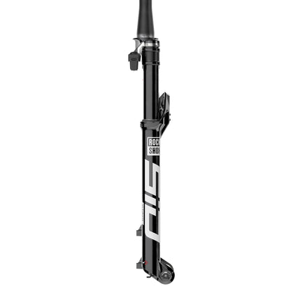RockShox SID Ultimate Flight Attendant 3P 29" Fork