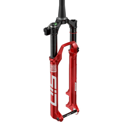 RockShox SID Ultimate Flight Attendant 3P 29" Fork