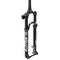RockShox SID Ultimate Flight Attendant 3P 29" Fork