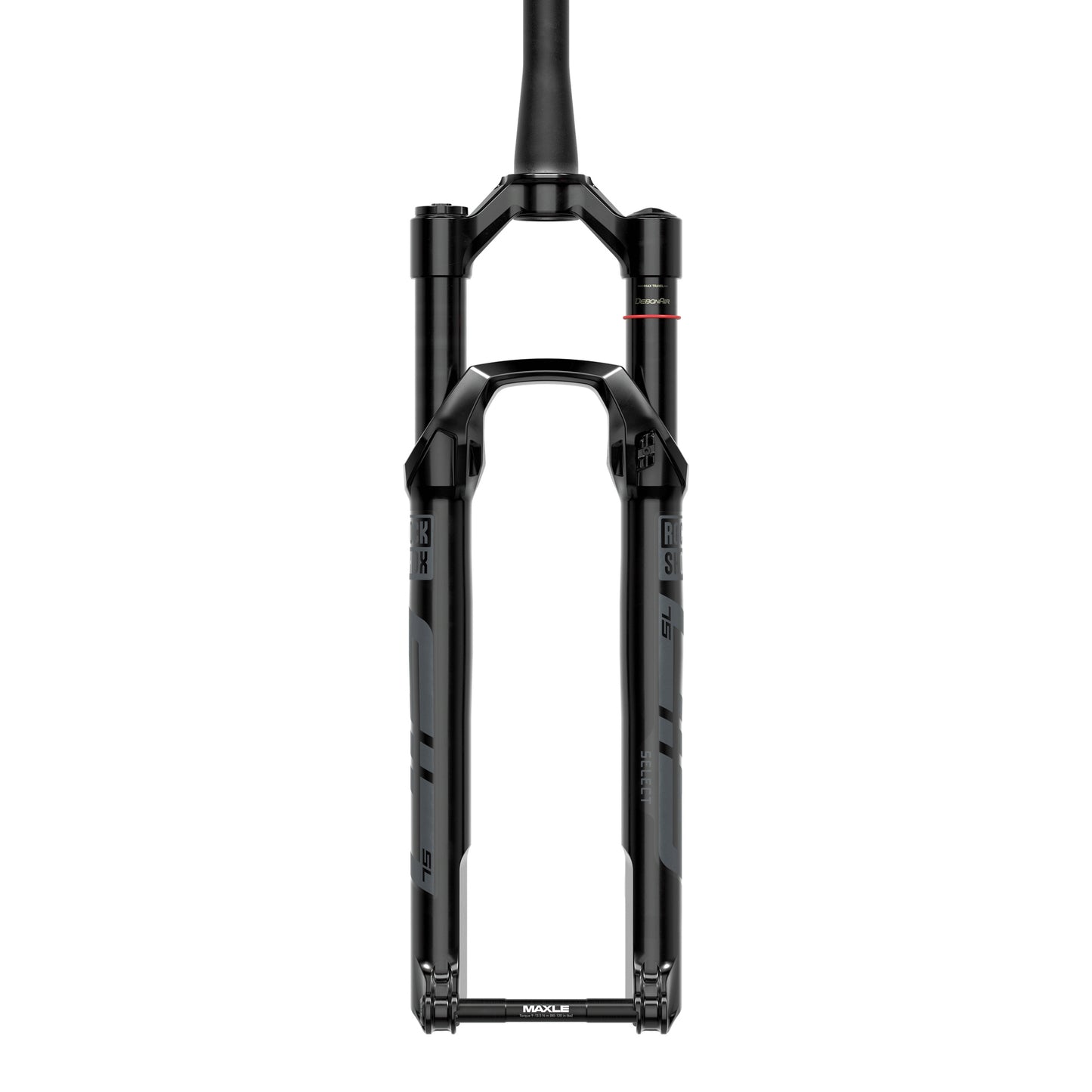 RockShox SID SL Select RL 29" Fork