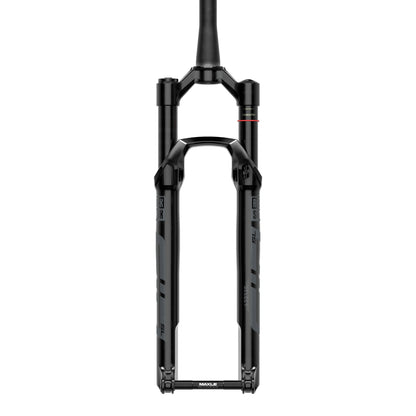 RockShox SID SL Select RL 29" Fork