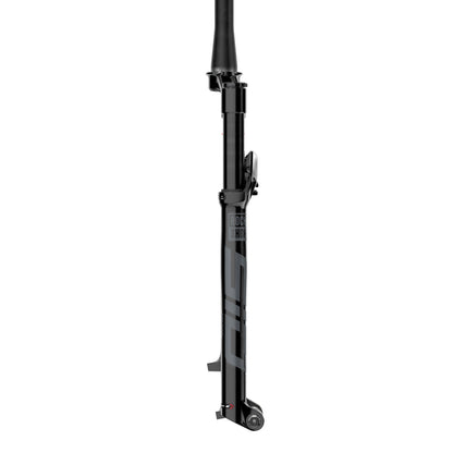 RockShox SID SL Select RL 29" Fork