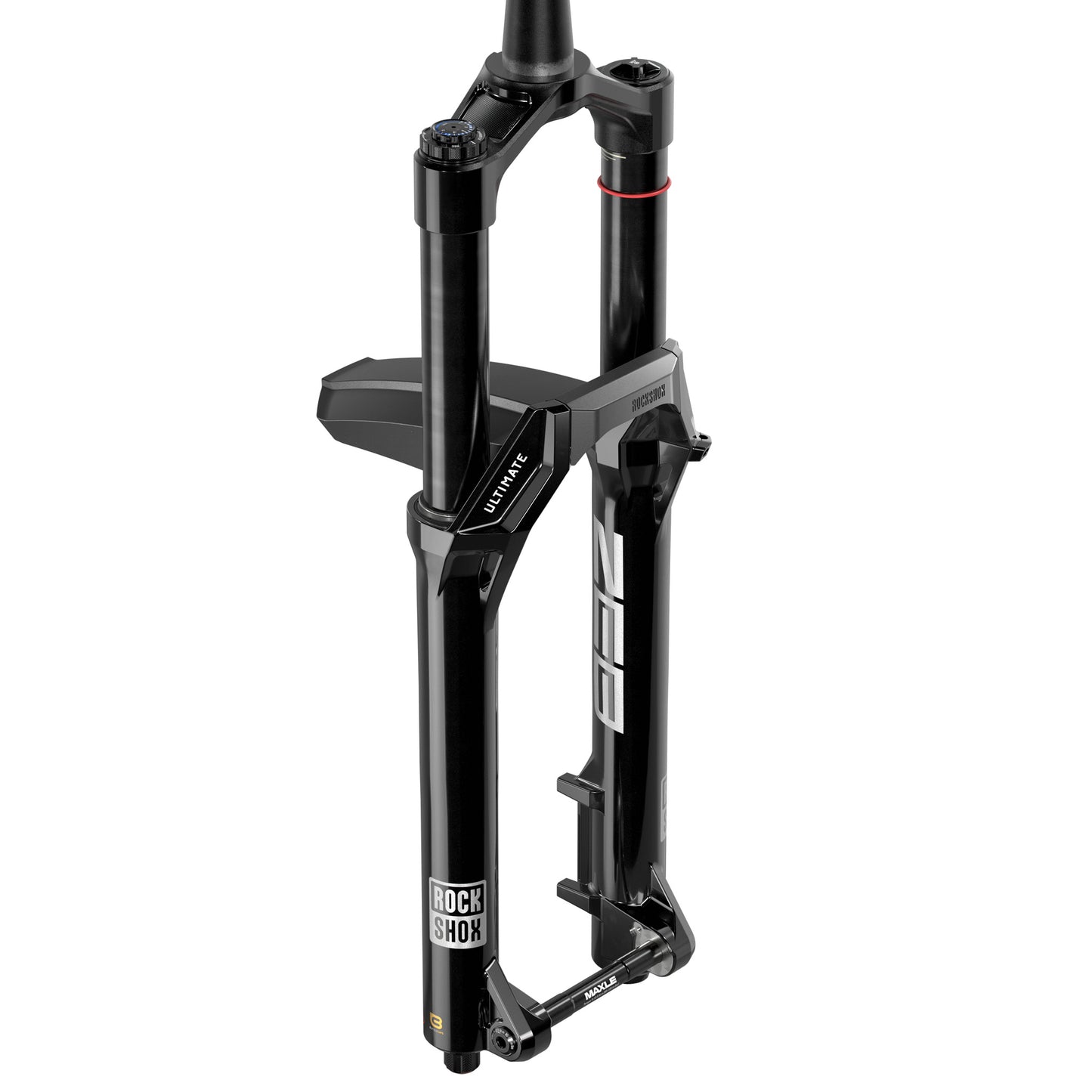 RockShox ZEB Ultimate RC2 29" Fork