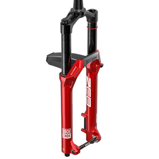 RockShox ZEB Ultimate RC2 29" Fork