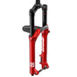 RockShox ZEB Ultimate RC2 29" Fork