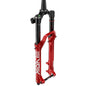 RockShox Lyrik Ultimate Flight Attendant 29" Fork