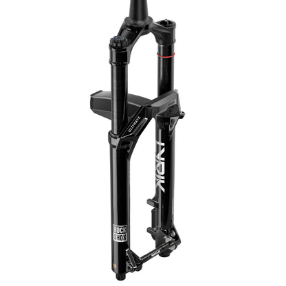 RockShox Lyrik Ultimate 29" Fork