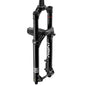 RockShox Lyrik Ultimate 29" Fork