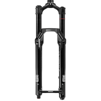 RockShox Lyrik Ultimate 29" Fork