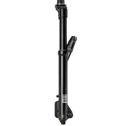 RockShox Lyrik Ultimate 29" Fork