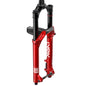 RockShox Lyrik Ultimate 29" Fork