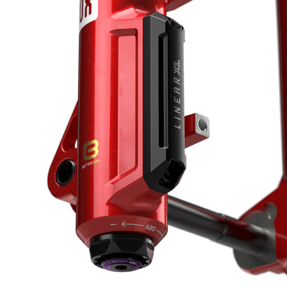 RockShox Lyrik Ultimate 29" Fork