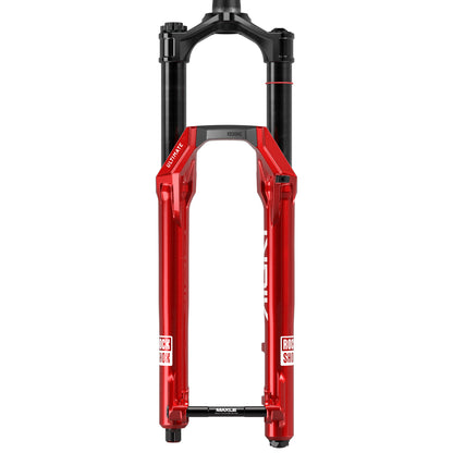 RockShox Lyrik Ultimate 29" Fork