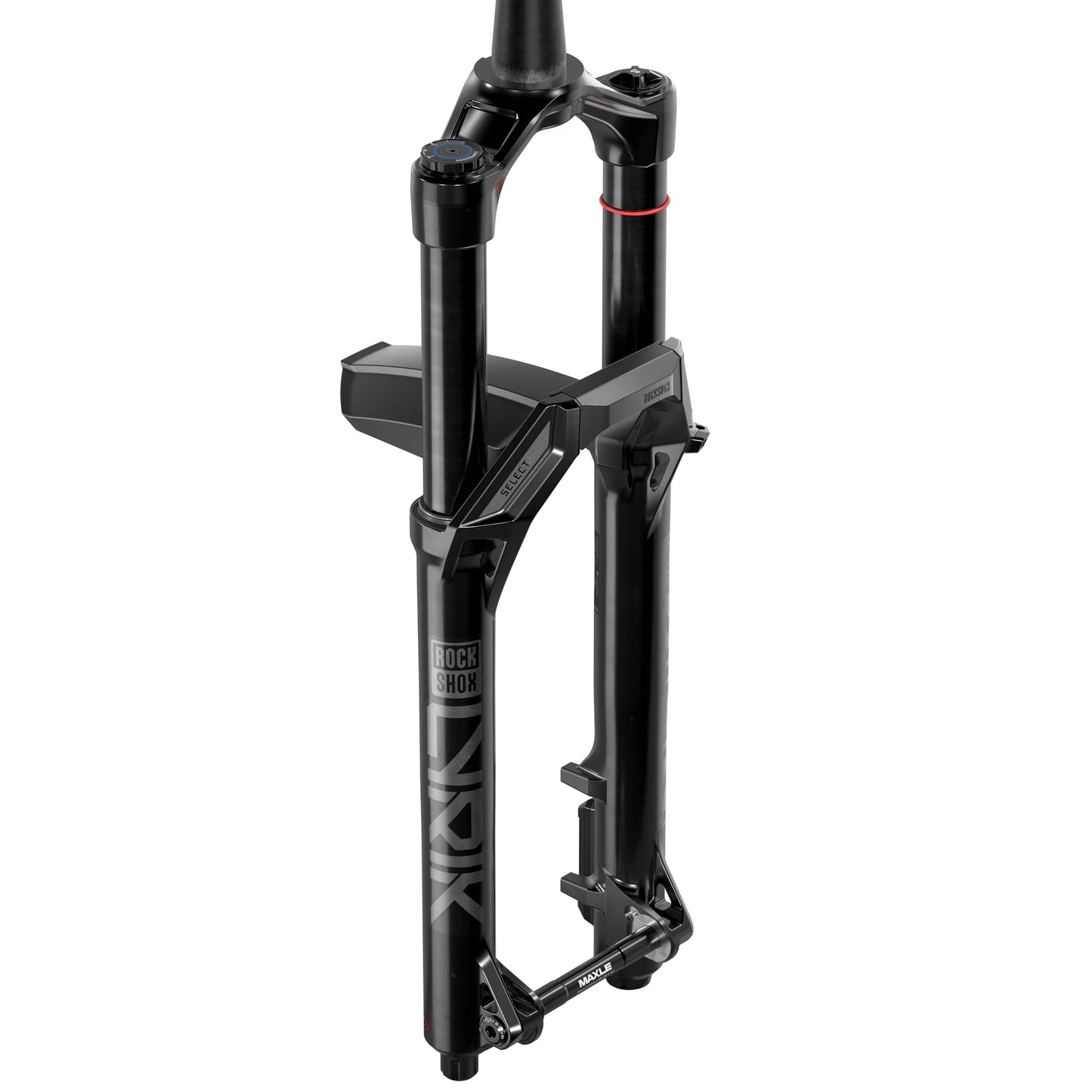 RockShox Lyrik Select 29" Fork
