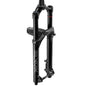 RockShox Lyrik Select 29" Fork