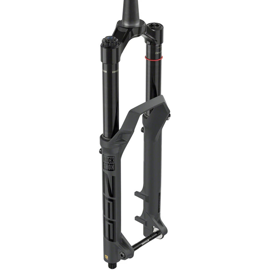 RockShox ZEB Ultimate RC2 29" Fork