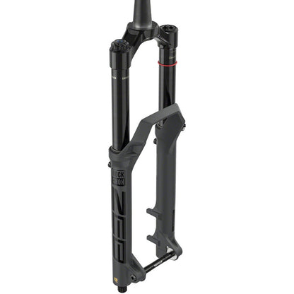 RockShox ZEB Ultimate RC2 29" Fork