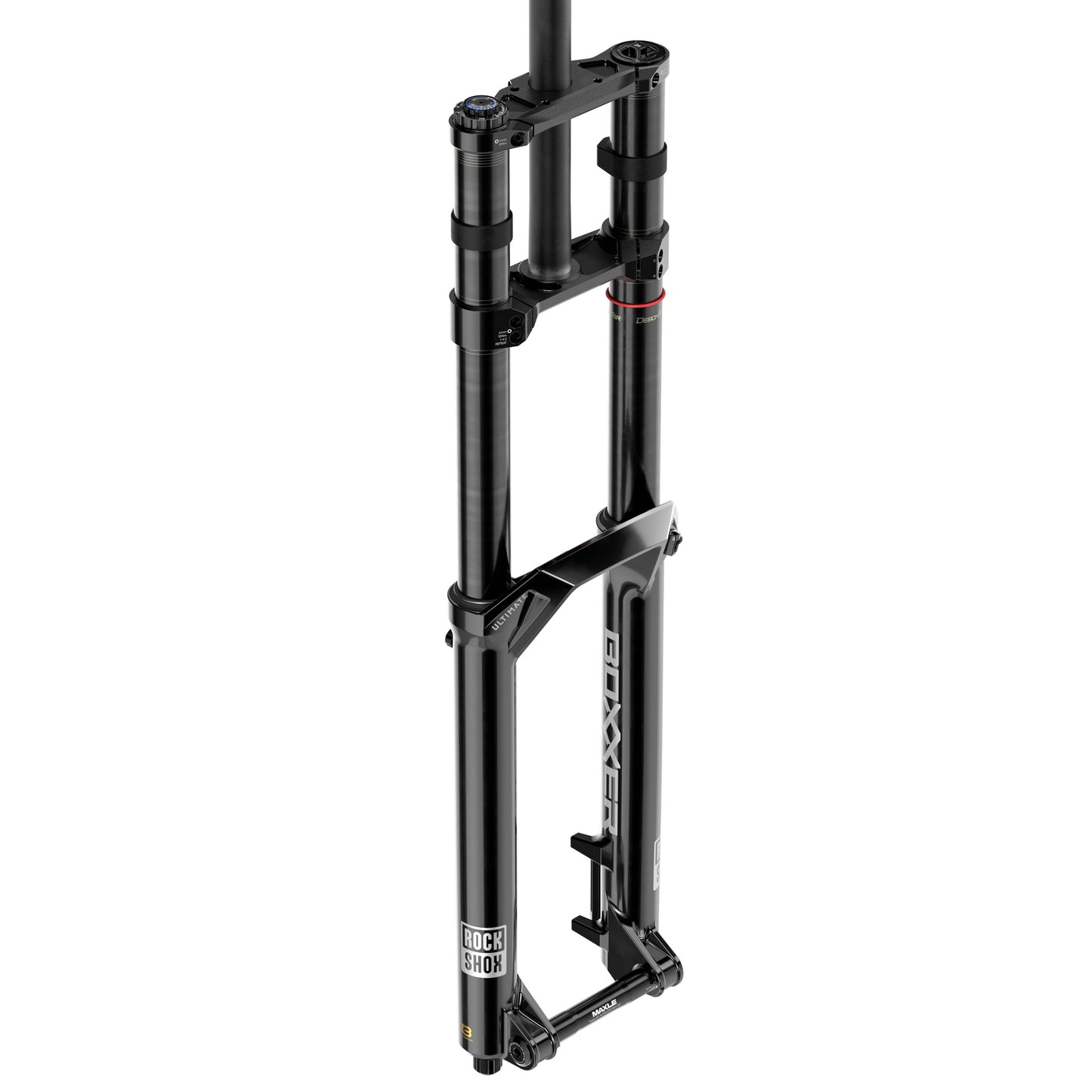 RockShox BoXXer Ultimate 29" Fork