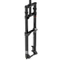 RockShox BoXXer Ultimate 29" Fork