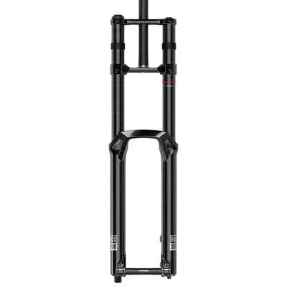 RockShox BoXXer Ultimate 29" Fork