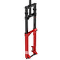 RockShox BoXXer Ultimate 29" Fork