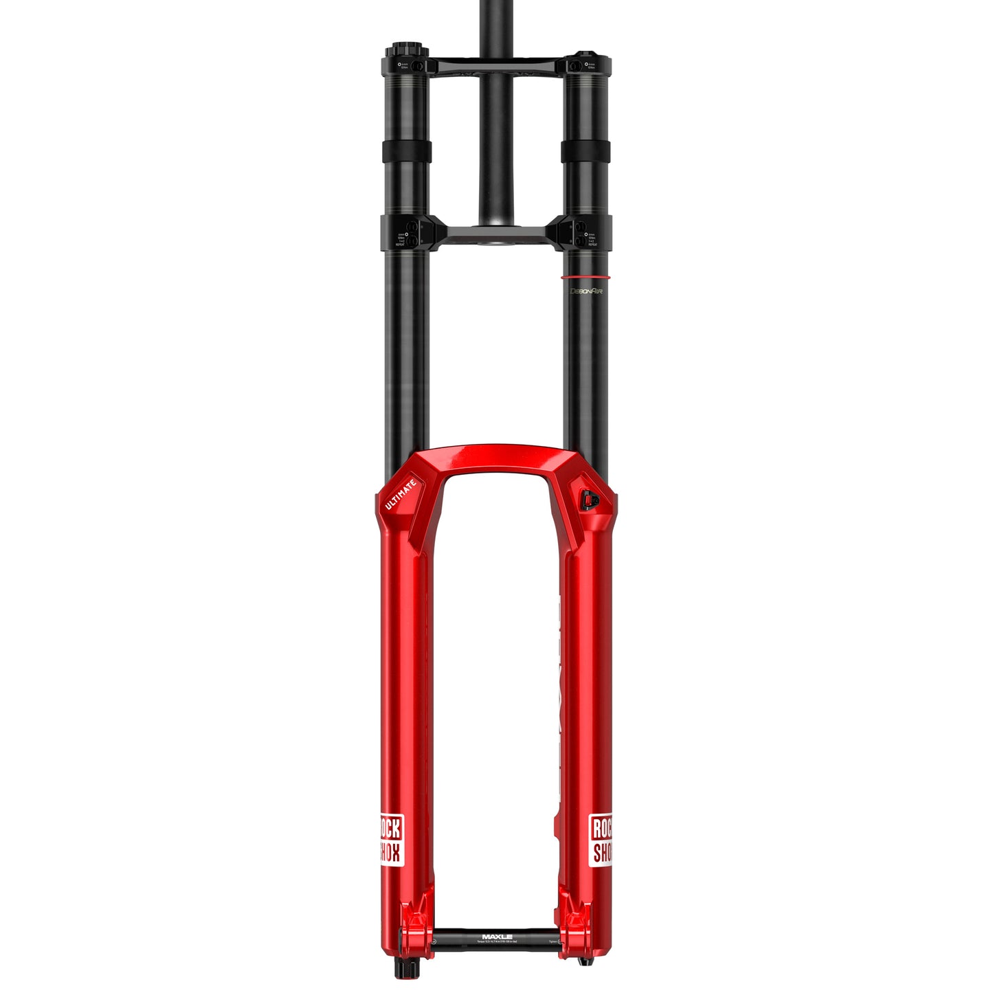 RockShox BoXXer Ultimate 29" Fork