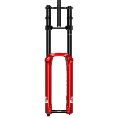 RockShox BoXXer Ultimate 29" Fork