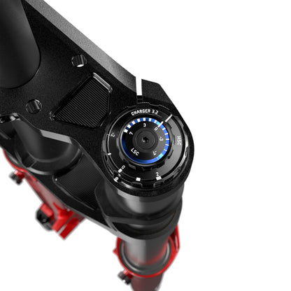 RockShox BoXXer Ultimate 29" Fork