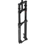 RockShox BoXXer Select 29" Fork