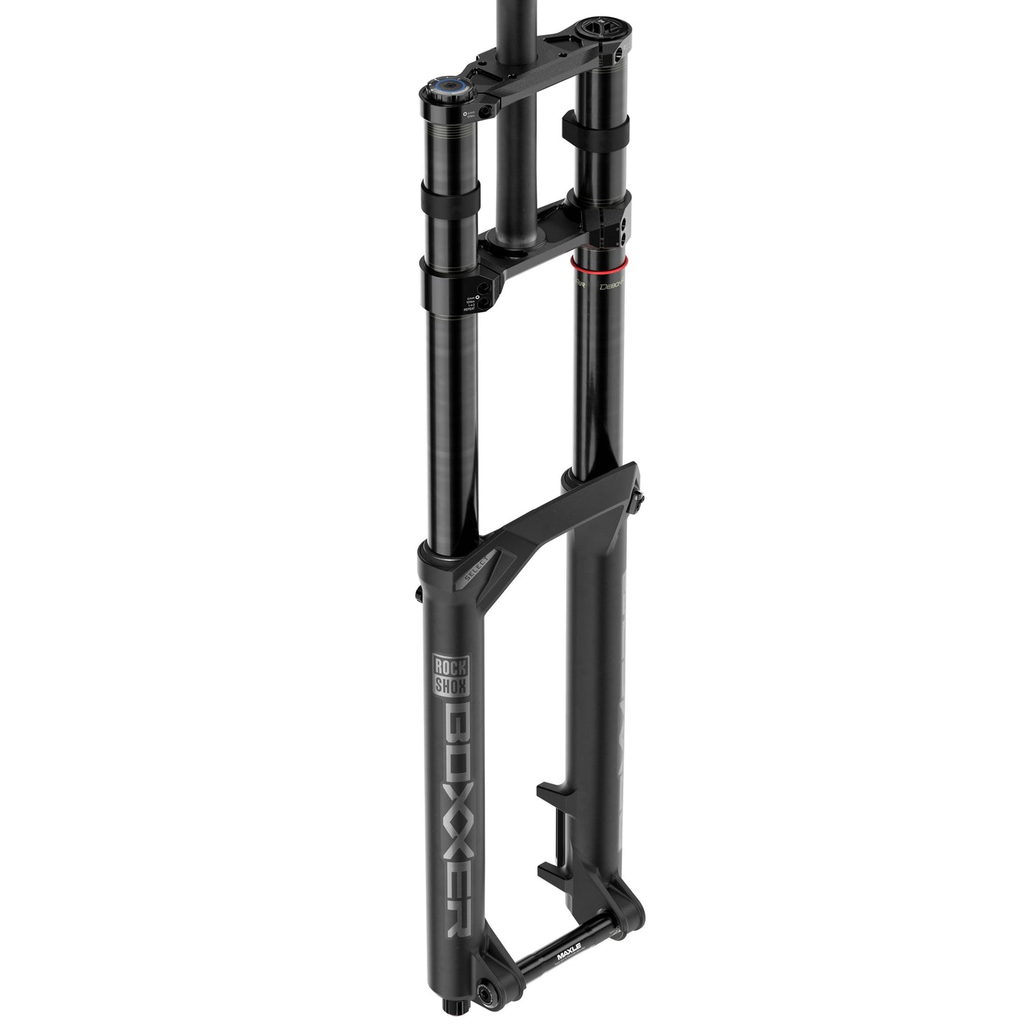 RockShox BoXXer Select 29" Fork