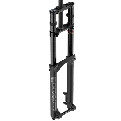 RockShox BoXXer Select 29" Fork