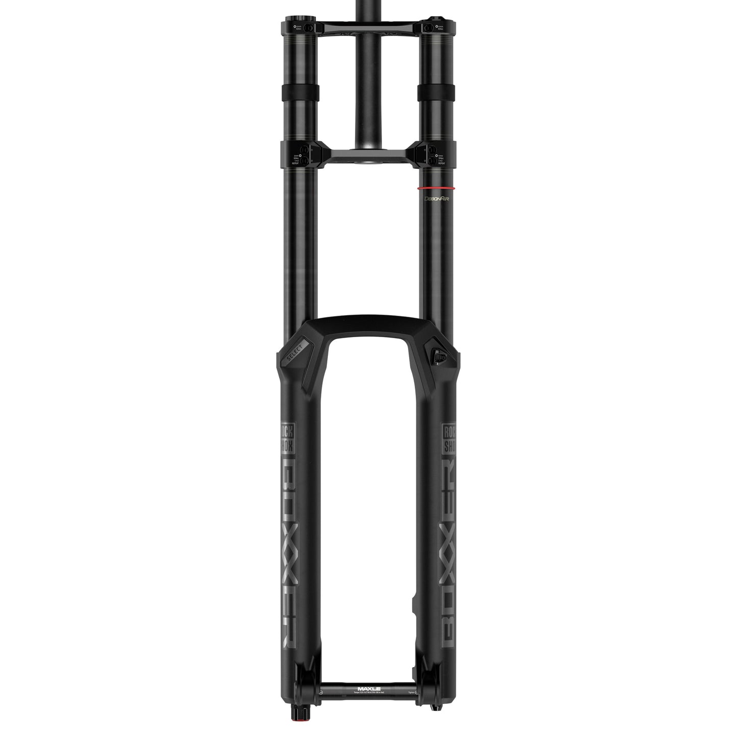 RockShox BoXXer Select 29" Fork