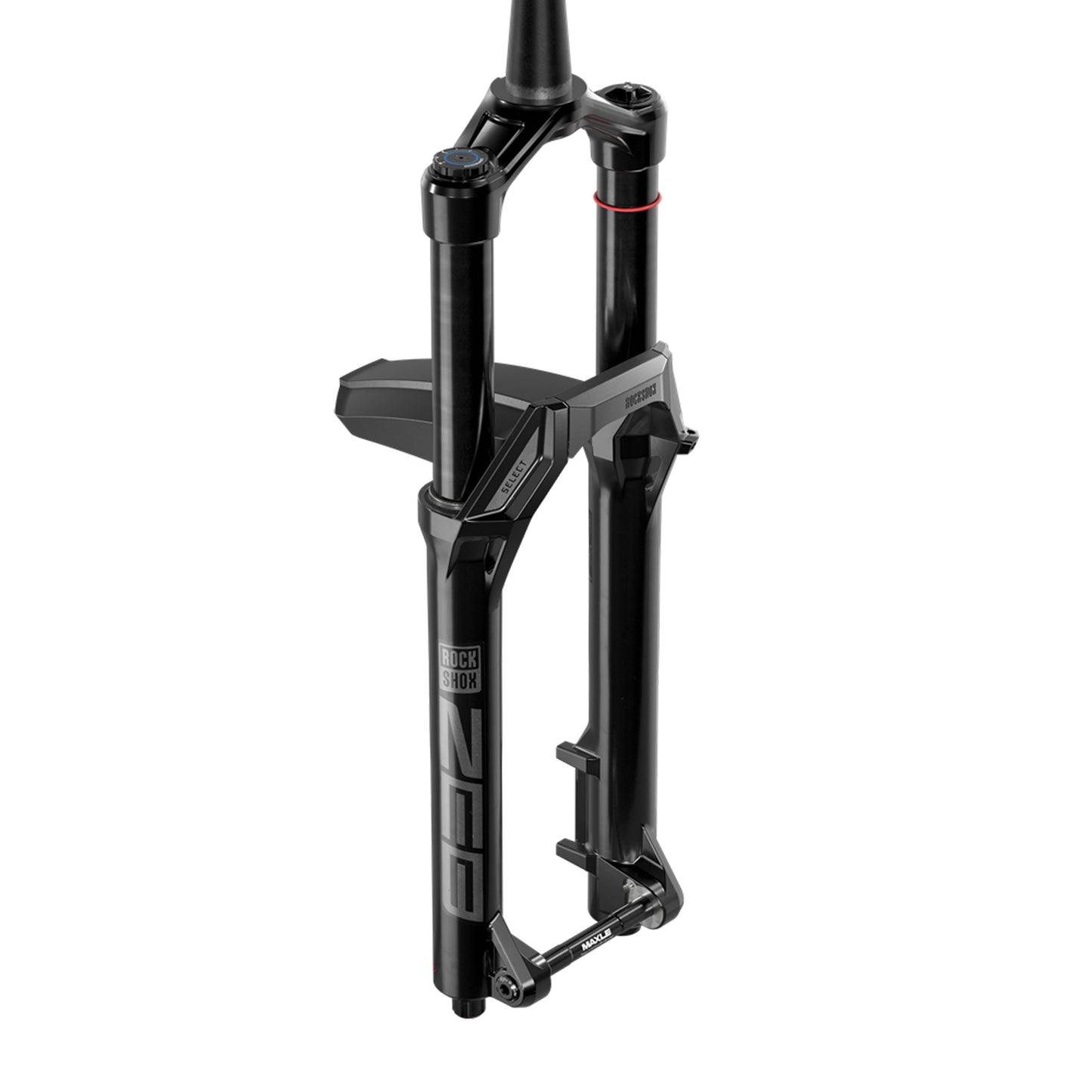 RockShox ZEB Select RC 29" Fork