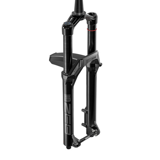 RockShox ZEB Select RC 29" Fork