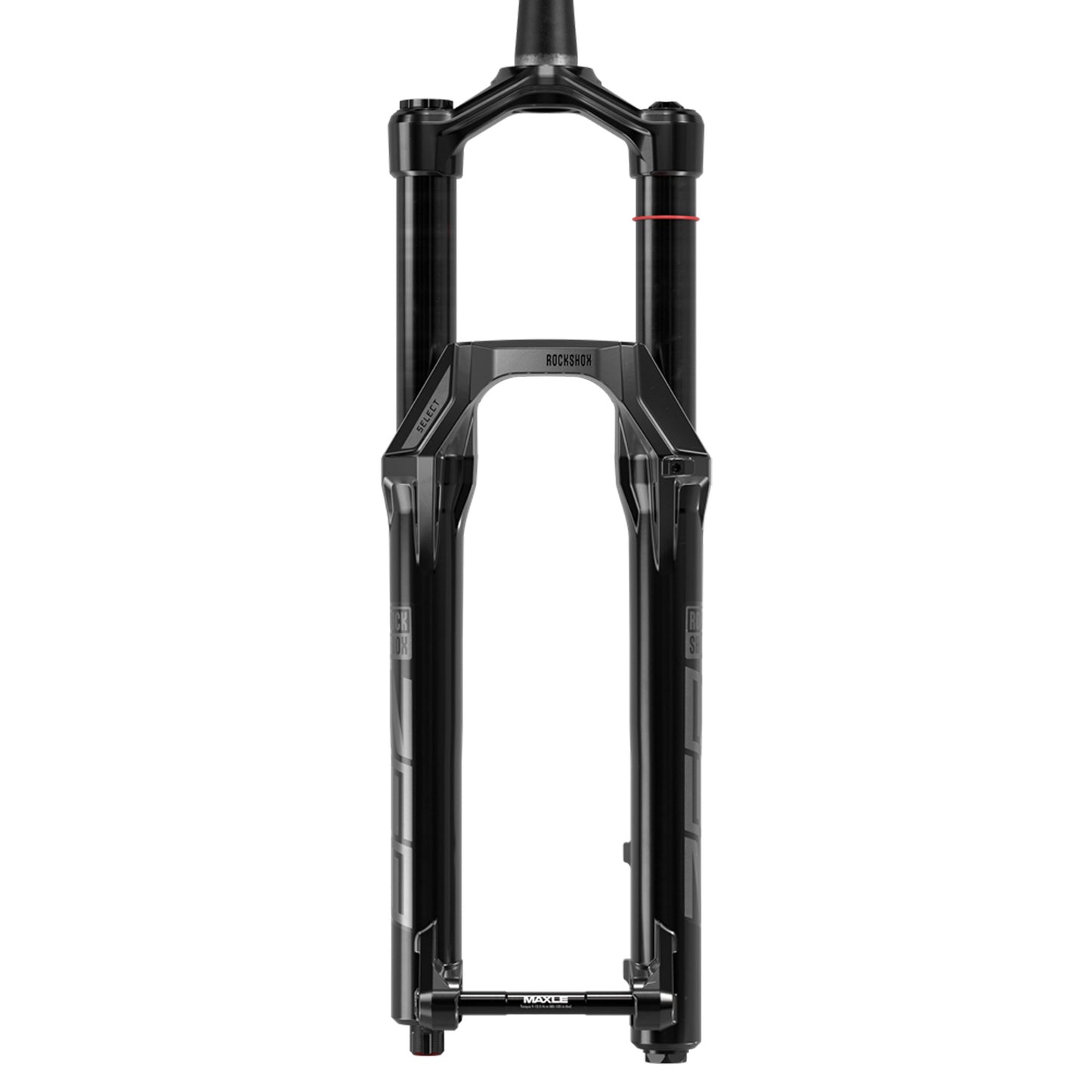 RockShox ZEB Select RC 29" Fork